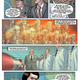 Image: DC Comics
